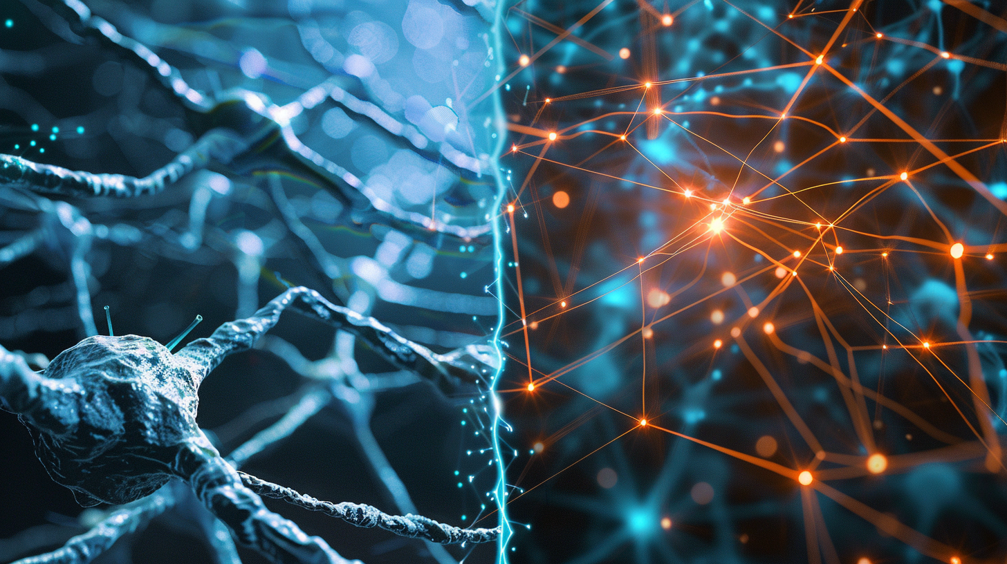 딥러닝 구조 비교 이미지